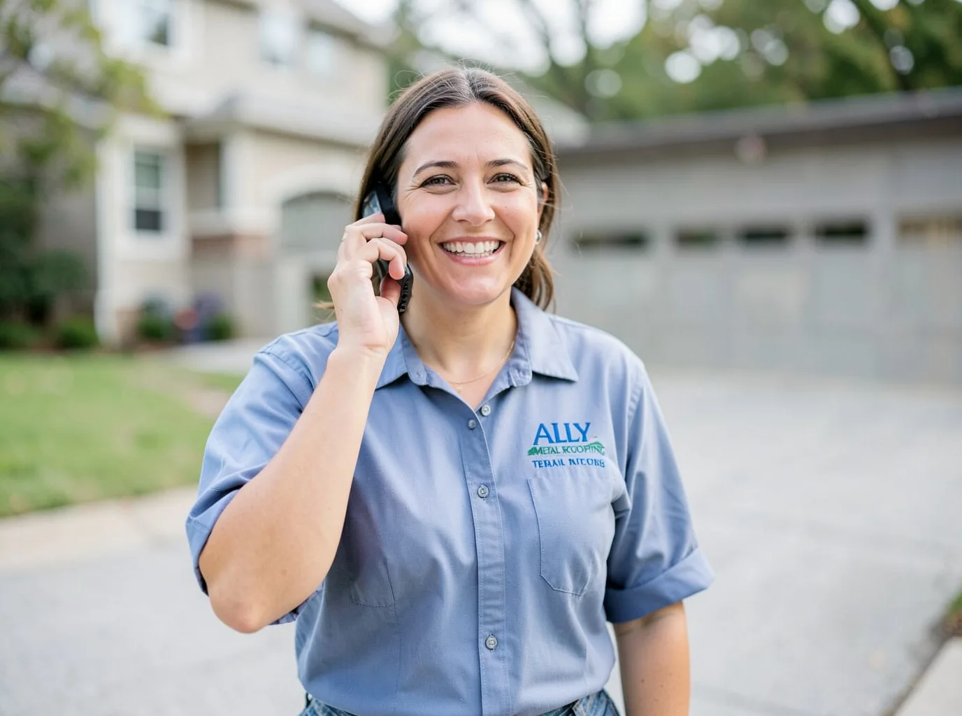 Metal Roof Installation Melvin, KY FAQs